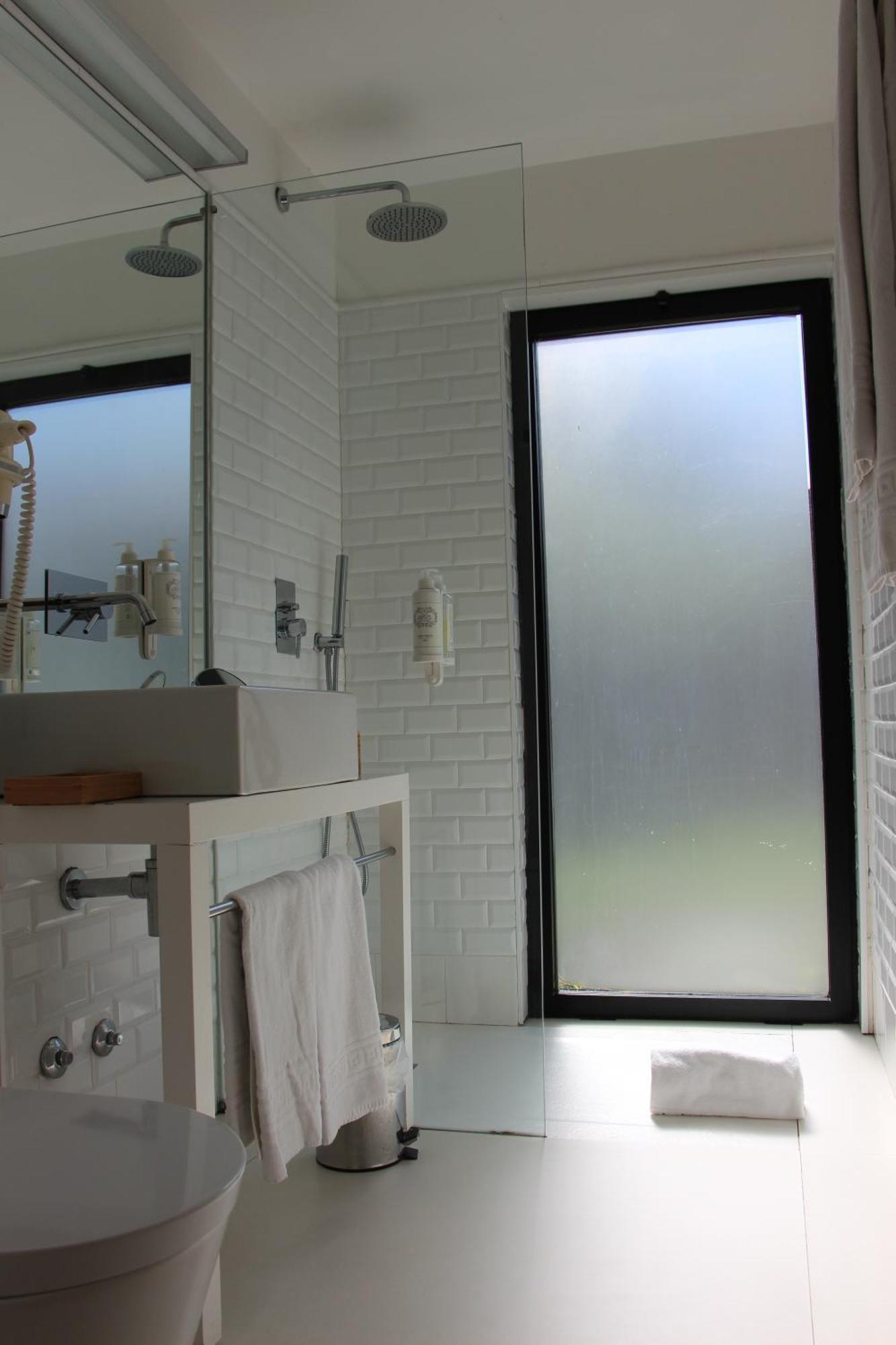Longroiva Hotel Rural Luaran gambar